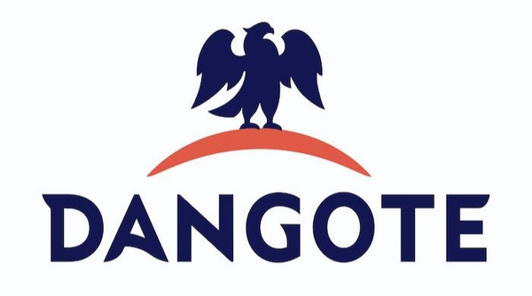 Dangote