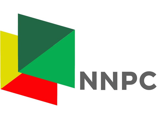 NNPC Limited